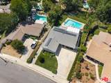 7119 Deveron Ridge Rd - Photo 22