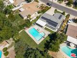 7119 Deveron Ridge Rd - Photo 23