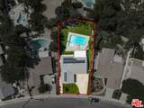 7119 Deveron Ridge Rd - Photo 25