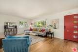 7119 Deveron Ridge Rd - Photo 3