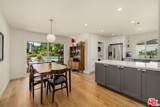 7119 Deveron Ridge Rd - Photo 4