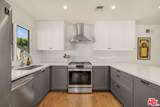 7119 Deveron Ridge Rd - Photo 5