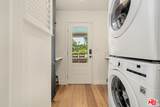 7119 Deveron Ridge Rd - Photo 8