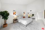 17085 Palisades Cir - Photo 22