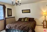 42534 La Placida Ave - Photo 16