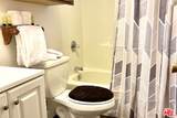 42534 La Placida Ave - Photo 8