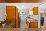 1400 Hayworth Ave - Photo 12