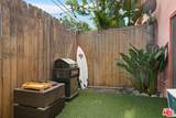 1400 Hayworth Ave - Photo 21