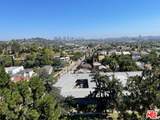 4411 Los Feliz Blvd - Photo 11