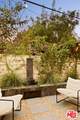 4270 Perlita Ave - Photo 10