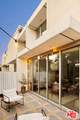 4270 Perlita Ave - Photo 11
