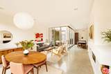 4270 Perlita Ave - Photo 12