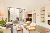 4270 Perlita Ave - Photo 15