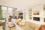 4270 Perlita Ave - Photo 16