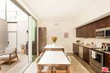 4270 Perlita Ave - Photo 17