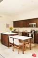 4270 Perlita Ave - Photo 19