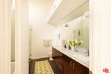 4270 Perlita Ave - Photo 27