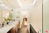 4270 Perlita Ave - Photo 29
