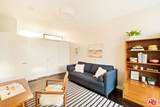 4270 Perlita Ave - Photo 31