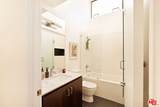 4270 Perlita Ave - Photo 32