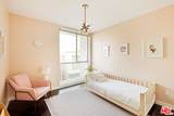 4270 Perlita Ave - Photo 33