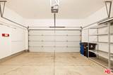 4270 Perlita Ave - Photo 36