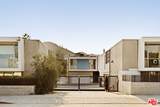 4270 Perlita Ave - Photo 39