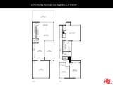 4270 Perlita Ave - Photo 40