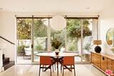 4270 Perlita Ave - Photo 8