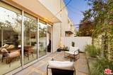 4270 Perlita Ave - Photo 9
