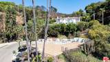 1322 Las Pulgas Rd - Photo 4