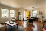 834 Altadena Dr - Photo 3