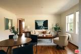 834 Altadena Dr - Photo 4