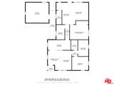 834 Altadena Dr - Photo 57