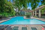 5460 White Oak Ave - Photo 24