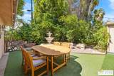 523 Vista Oro - Photo 10