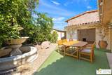 523 Vista Oro - Photo 11