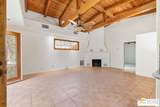 523 Vista Oro - Photo 12