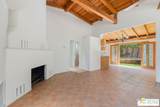 523 Vista Oro - Photo 13