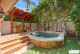 523 Vista Oro - Photo 14