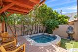 523 Vista Oro - Photo 15