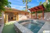 523 Vista Oro - Photo 16