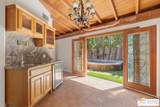 523 Vista Oro - Photo 17