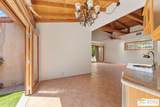 523 Vista Oro - Photo 18