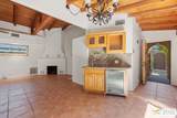 523 Vista Oro - Photo 19