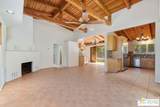 523 Vista Oro - Photo 20