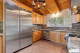 523 Vista Oro - Photo 21