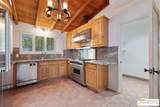 523 Vista Oro - Photo 22