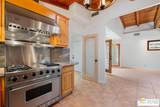 523 Vista Oro - Photo 23