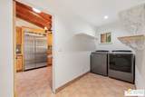 523 Vista Oro - Photo 24
